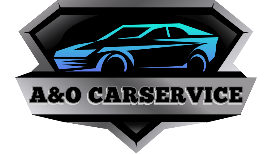 A&O Carservice OÜ